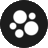 facelessh.info favicon